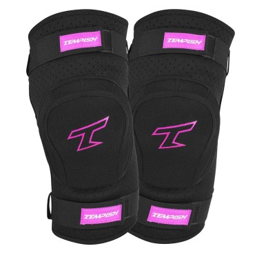 BING set of knee and elbow sleeve TEMPISH - view 5
