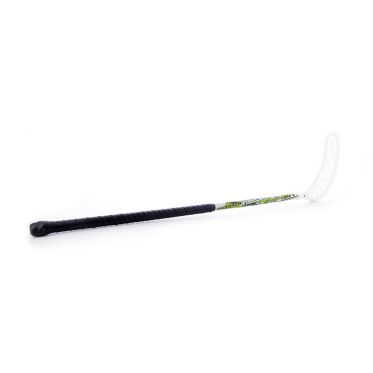 GHASTLY 2 Jr. floorball set TEMPISH - изглед 5