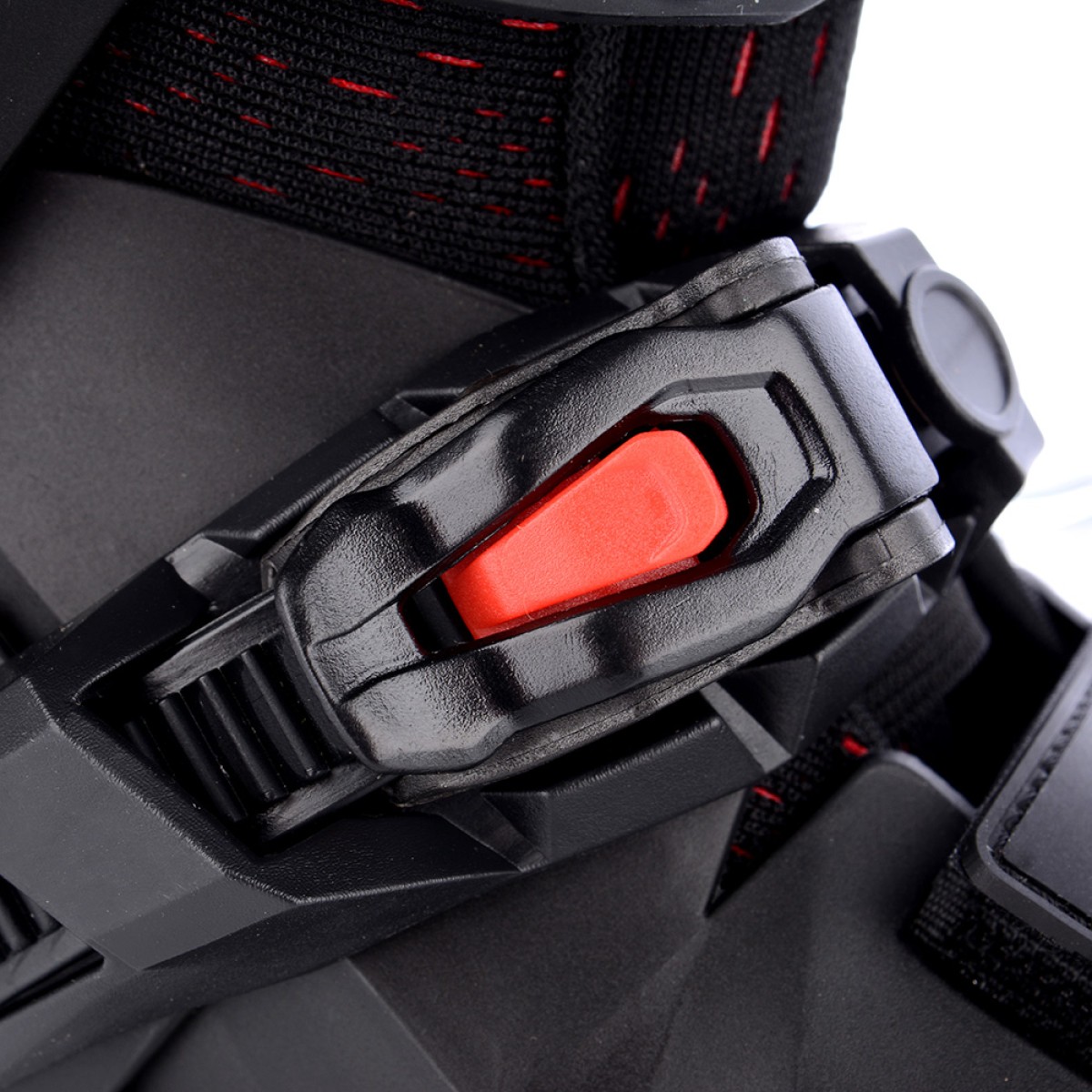 Детски регулируеми фрирайд/фристайл ролери EXON  TEMPISH - изглед 17