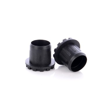Rubber front fork cover  (2pcs) U8 URBIS - изглед 5