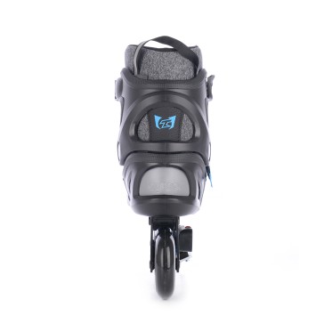 AYROO TOP EBS Strong inline skates TEMPISH - view 7