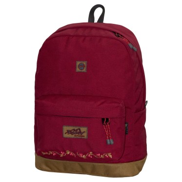 Backpack ТАШЕВ Planet 15 TASHEV - view 2