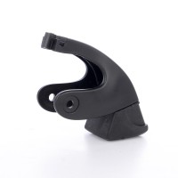 Brake  AYROO TOP, PEER 3 (Lady) - Extreme-bg.com Brake  AYROO TOP, PEER 3 (Lady)