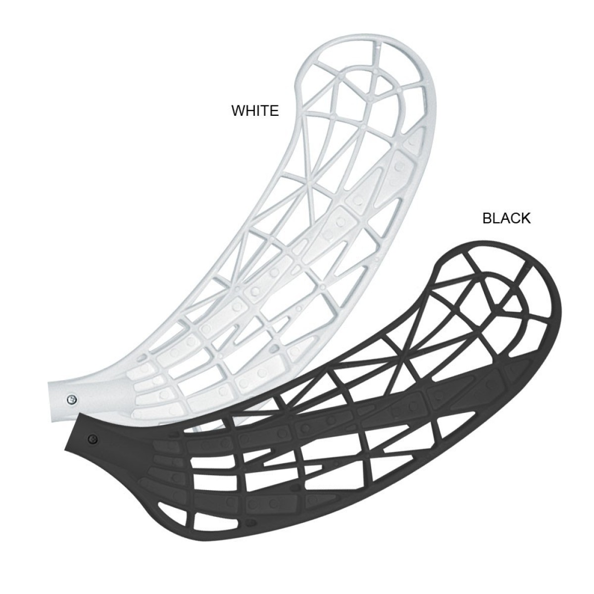 ФЛОРБОЛ ОСТРИЕ TWENTY TEMPISH - изглед 2