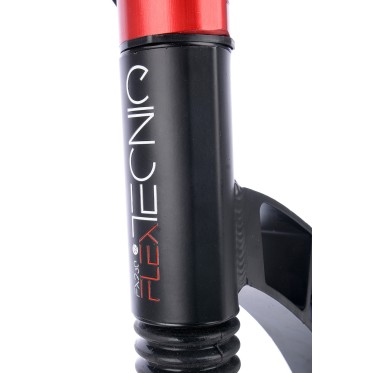 Тротинетка TECNIQ TOP  TEMPISH - изглед 12