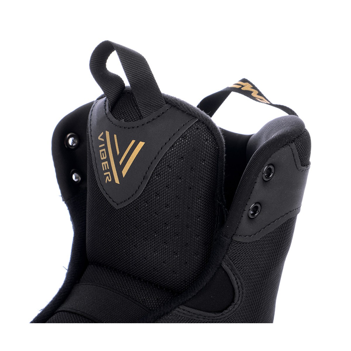 Вътрешна обувка за ролери COMFORT L.E. liner TEMPISH - изглед 6 - Extreme-bg.com Вътрешна обувка за ролери COMFORT L.E. liner TEMPISH - изглед 6