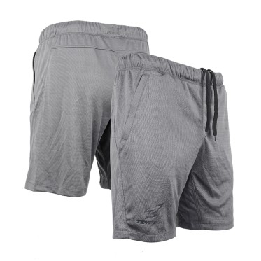 VEATEQ shorts TEMPISH - изглед 5