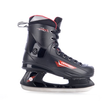 PRO ICE hockey skate TEMPISH - view 5