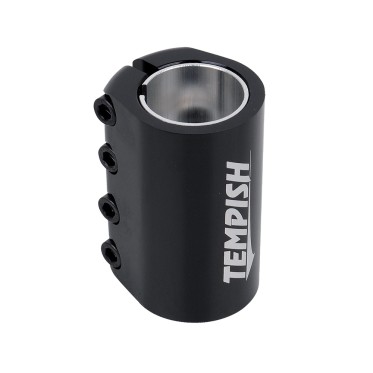 Clamp for Gang, diameter 35 mm. TEMPISH - view 3