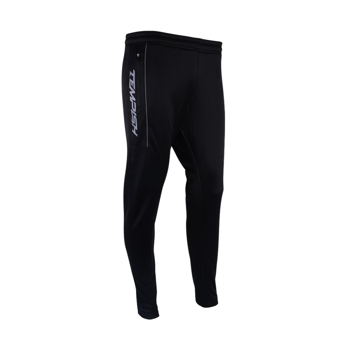 TEEM LADY sweatpants - insulated TEMPISH - изглед 3 - Extreme-bg.com TEEM LADY sweatpants - insulated TEMPISH - изглед 3