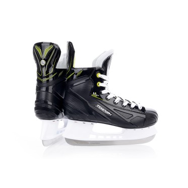 Хокейни кънки VOLT–PRO  TEMPISH - изглед 13