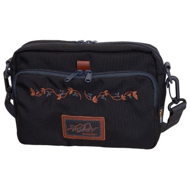 TASHEV Jill bag TASHEV - view 4