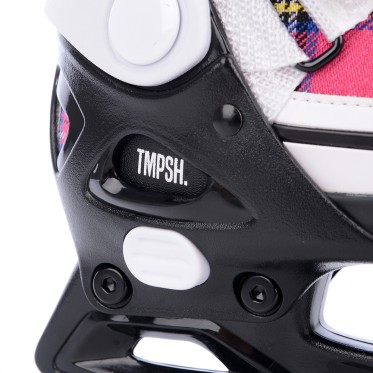 REBEL ICE T GIRL adjustable skate TEMPISH - view 16