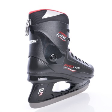 HOCKEY SKATES PRO LITE TEMPISH - view 10