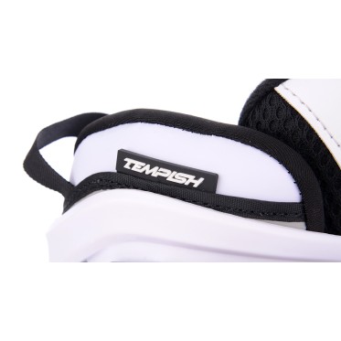 VIBER 90 inline skates TEMPISH - view 15