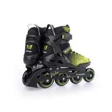 WOX inline skates TEMPISH - view 15