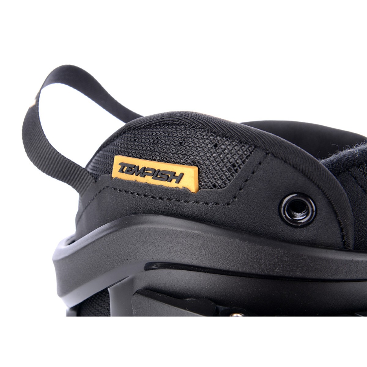 Ролери VIBER L.E. 80 TEMPISH - изглед 14 - Extreme-bg.com Ролери VIBER L.E. 80 TEMPISH - изглед 14