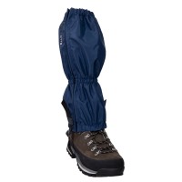 TASHEV Basic M Gaiters