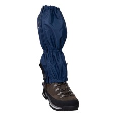 TASHEV Basic M Gaiters TASHEV - view 2