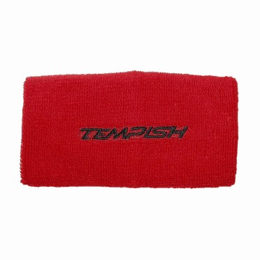 TERRI дълга лента за пот TEMPISH - изглед 4