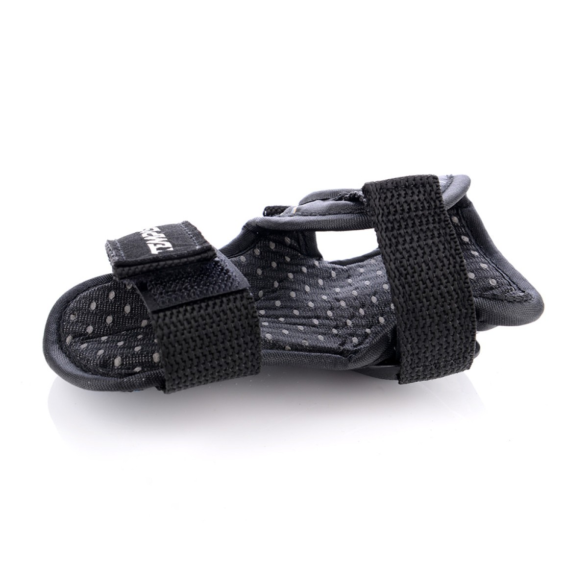 Детски протектори STRYKER TEMPISH - изглед 16