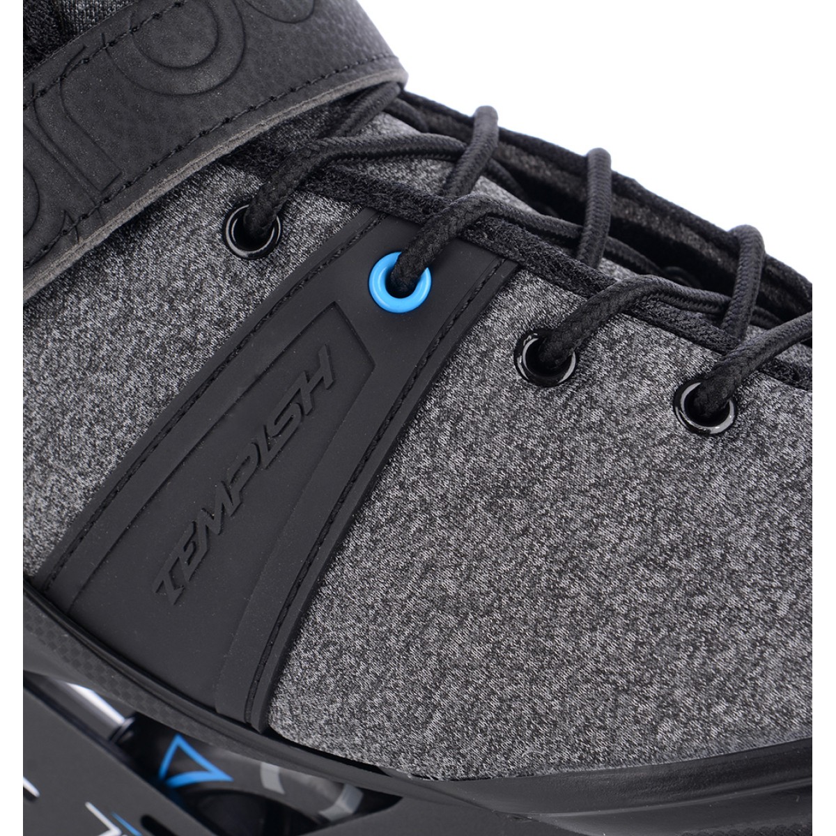 Ролери AYROO inline TEMPISH - изглед 13 - Extreme-bg.com Ролери AYROO inline TEMPISH - изглед 13