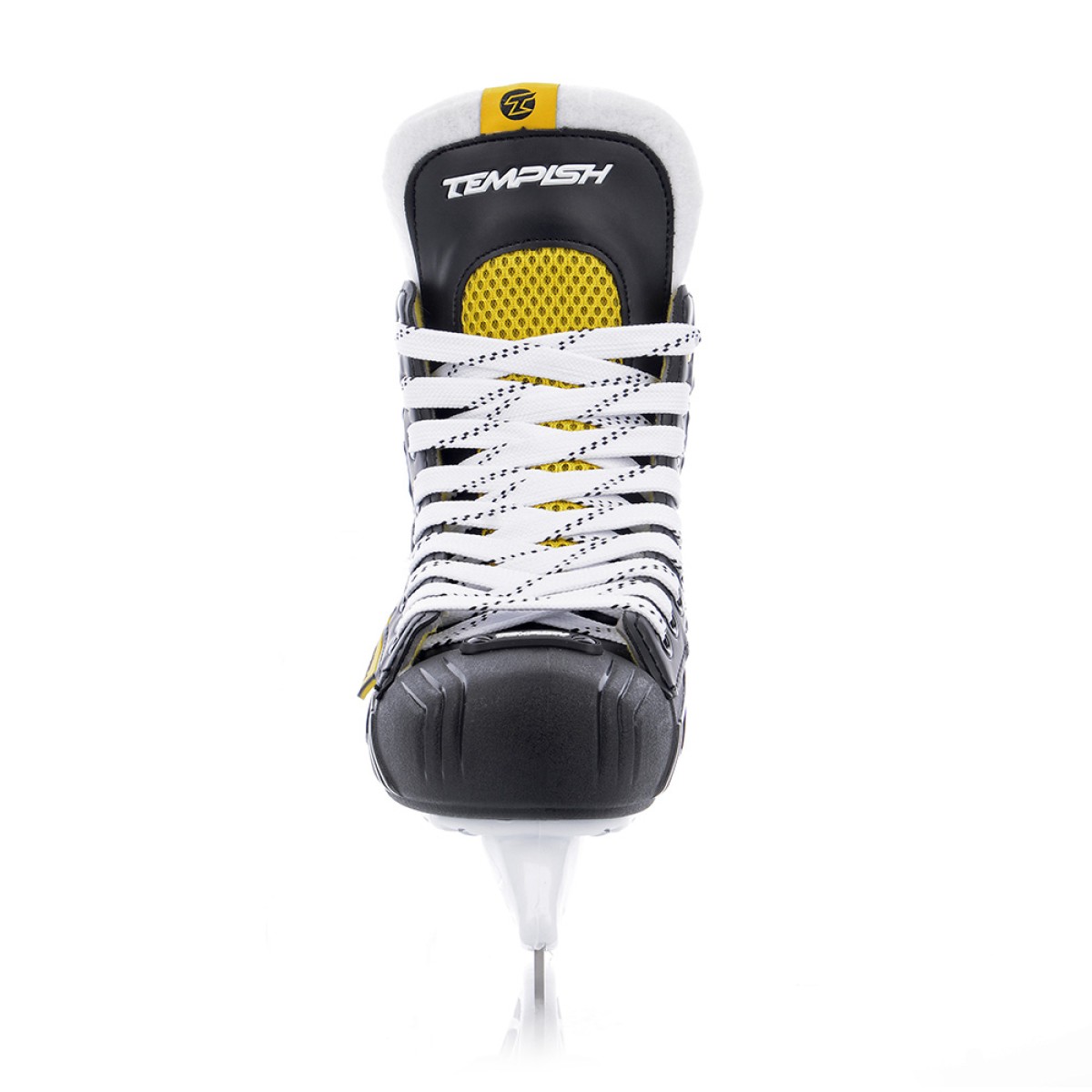 FTR-5 hockey skate TEMPISH - изглед 9 - Extreme-bg.com FTR-5 hockey skate TEMPISH - изглед 9