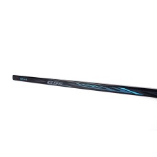 G5S 152cm hockey stick TEMPISH - view 7