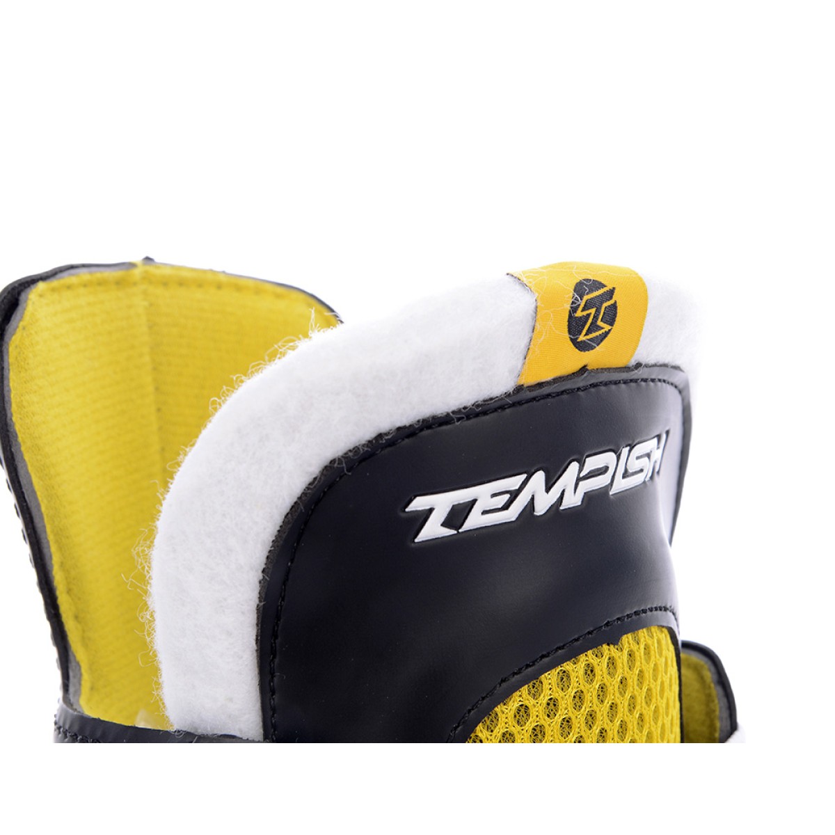 FTR-5 hockey skate TEMPISH - изглед 16 - Extreme-bg.com FTR-5 hockey skate TEMPISH - изглед 16