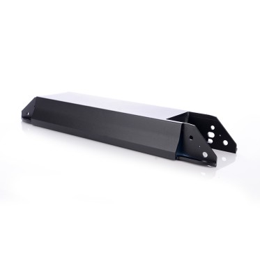Bottom deck cover U8 URBIS - изглед 9
