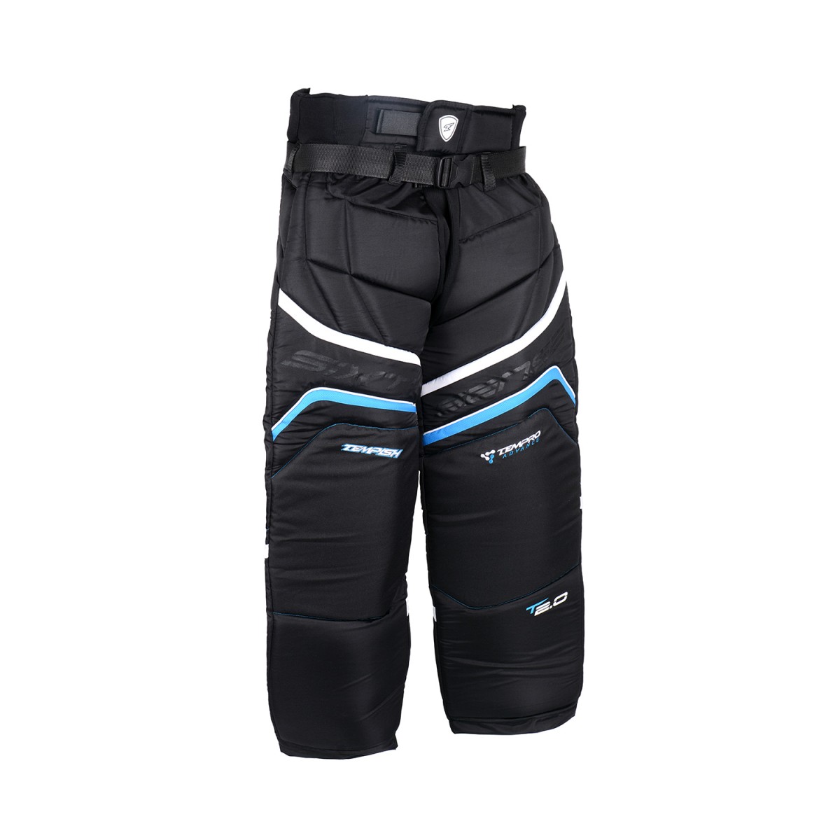 SIXTH SENSE T2.0 goalkeeper pants senior TEMPISH - изглед 8 - Extreme-bg.com SIXTH SENSE T2.0 goalkeeper pants senior TEMPISH - изглед 8