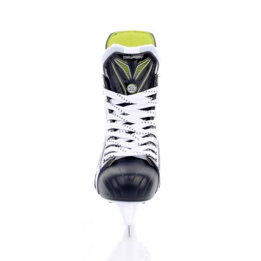 Хокейни кънки VOLT–PRO  TEMPISH - изглед 6