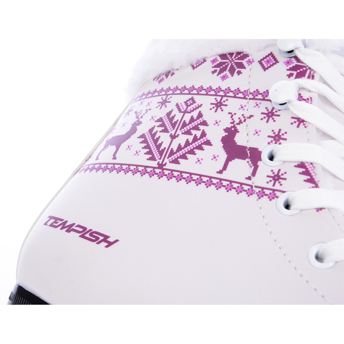 FREYA figure skates TEMPISH - view 19