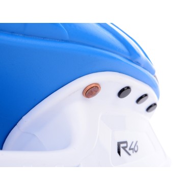 Хокейни кънки Rental R46 Junior TEMPISH - изглед 23