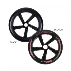 PU 87A 180x30 wheel for scooter