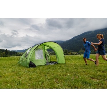 Палатка VANGO Opera 500 VANGO - изглед 4