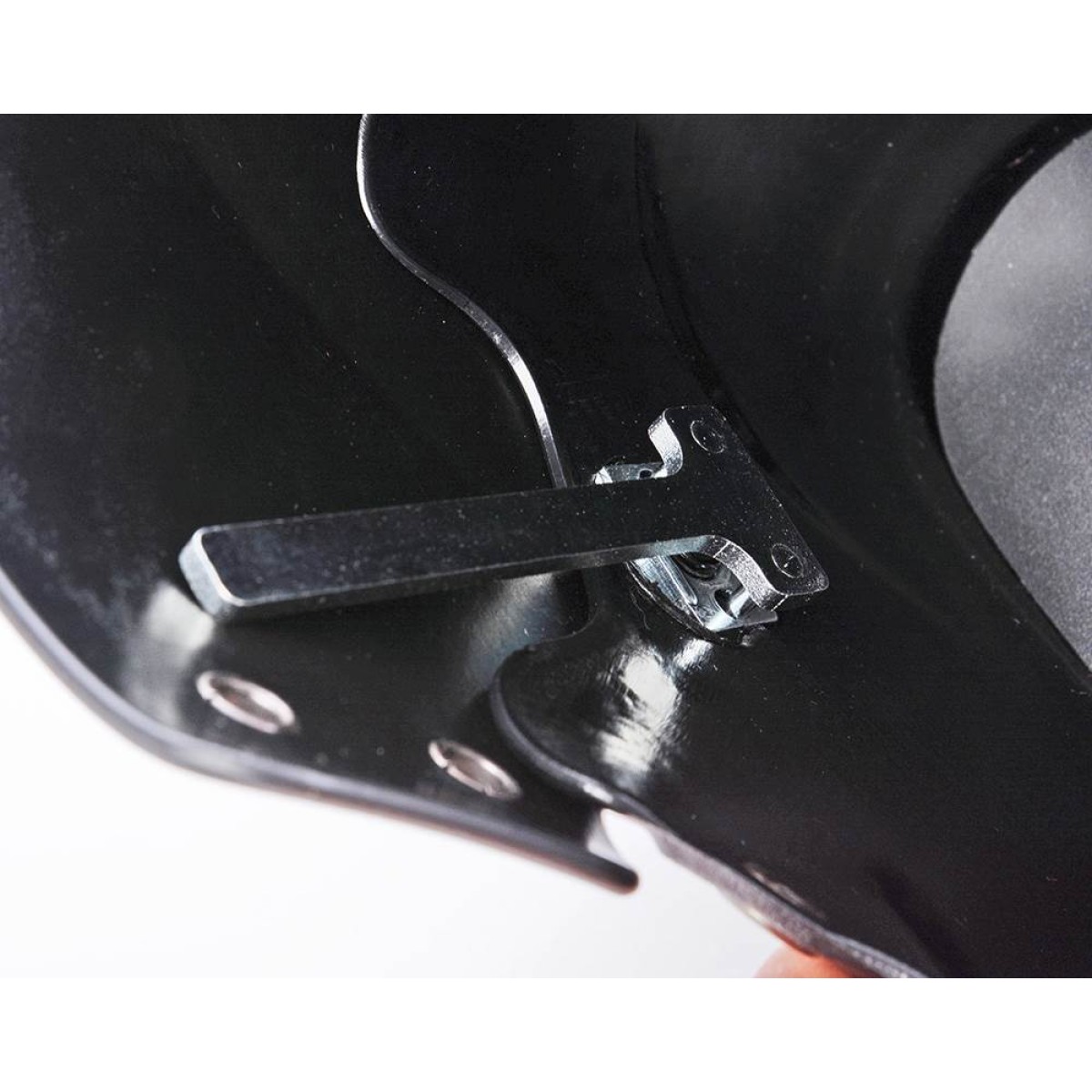 Joint screw tool TEMPISH - view 4