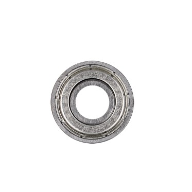Bearings 6000Z3 TEMPISH - view 2