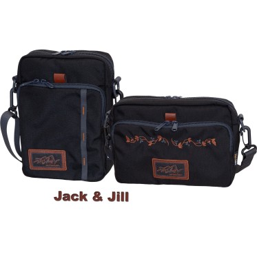 TASHEV Jill bag TASHEV - view 8