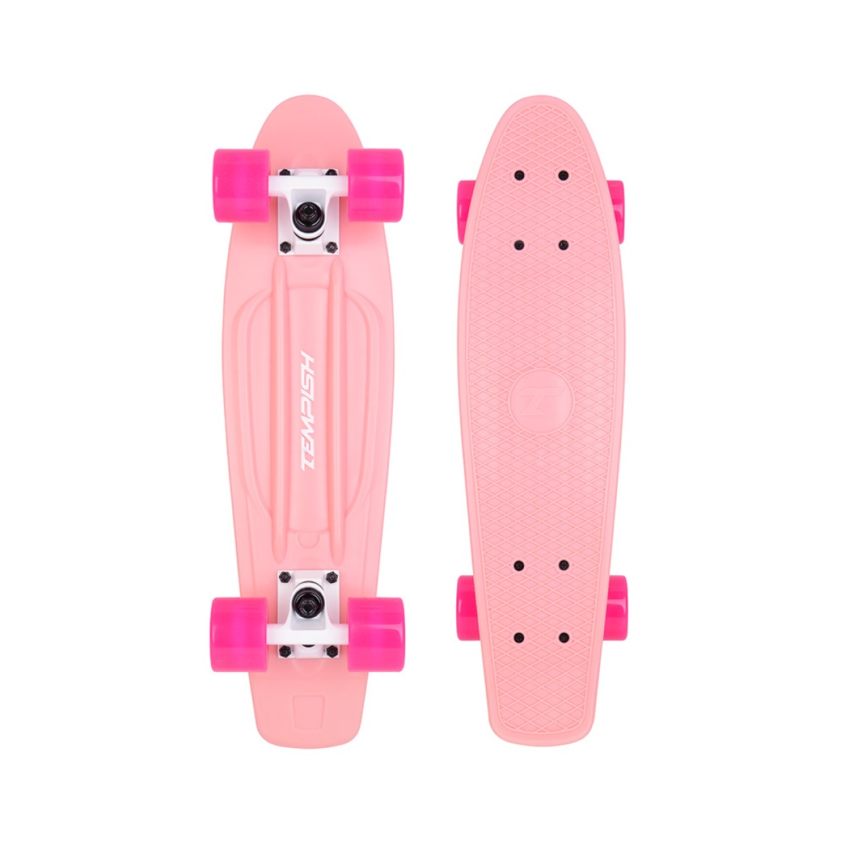 Buffy  Nature skateboard TEMPISH - view 6