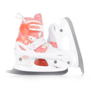 RS TON ICE GIRL adjustable skate TEMPISH - view 12