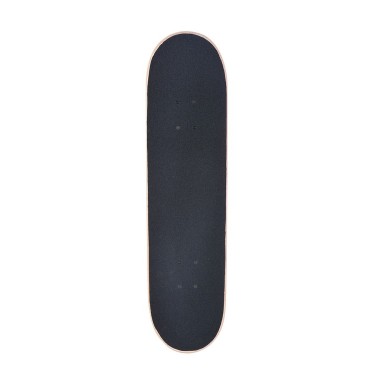 SKATEBOARD TIGER TEMPISH - view 15