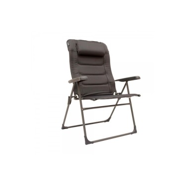 Стол VANGO Hampton Grande Deluxe VANGO - изглед 2