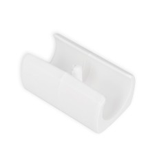 Pad for floorball goal 120x90