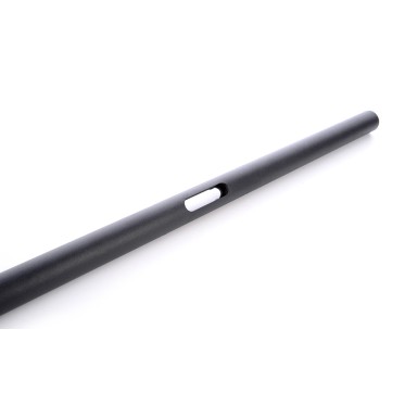 Handlebar tube for an electric scooter - U7 URBIS - view 5