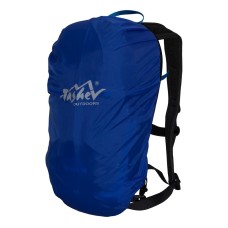 TASHEV Cross 18 Backpack TASHEV - view 7