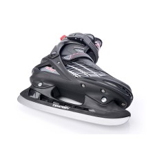 Hockey skates CROX TEMPISH - view 9