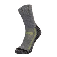 Чорапи ТАШЕВ Hiking Coolmax - Extreme-bg.com Чорапи ТАШЕВ Hiking Coolmax