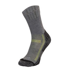 Чорапи ТАШЕВ Hiking Coolmax