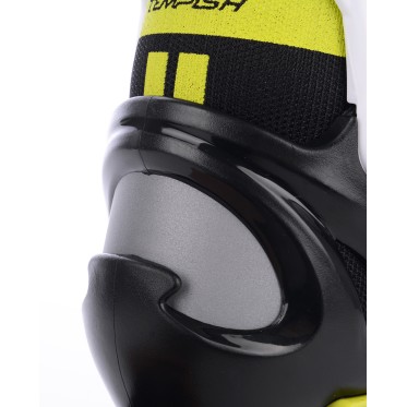 In-line and ice  adjustable skates Misty  TEMPISH - view 24